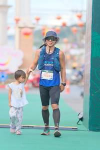 BIB: 5024
                            <button type="button" onclick="openModal(21760604)" class="btn btn-primary btn-sm float-right btn-popup" data-toggle="modal" data-target=".modal-high-quality">
                        <i class="fas fa-shopping-cart"></i> Add to Cart
                    </button>
                                            <button type="button" onclick="isThisMe(21760604, true)" class="btn btn-success btn-sm float-right btn-popup btn-isme hidden" data-toggle="tooltip" data-placement="bottom" title="นี่คือรูปของคุณใช่ไหม คลิกที่นี่เพื่อเอาเข้าอัลบั้ม">
                        <i class="fas fa-plus"></i> Add to album
                    </button>
                    <button type="button" onclick="isThisMe(21760604, false)" class="btn btn-warning btn-sm float-right btn-popup btn-isnotme hidden">
                        <i class="fas fa-ban"></i> Remove from album
                    </button>